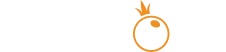 Pragmatic Play at Slot Ilda World Casino
