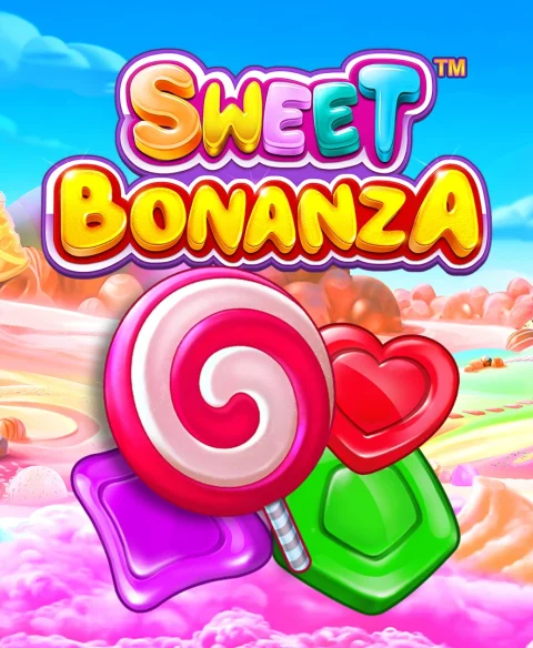 Play Sweet Bonanza at Slot Ilda World Casino