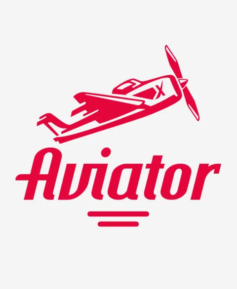 Play Aviator at Slot Ilda World Casino