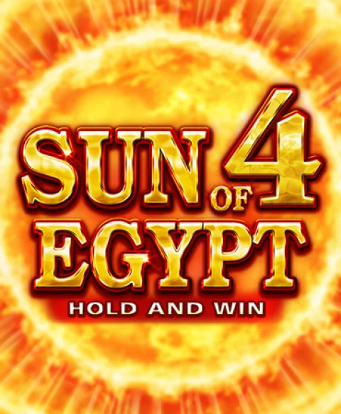 Play Sun of Egypt at Slot Ilda World Casino